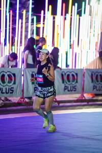 BIB: 
                            <button type="button" onclick="openModal(24573477)" class="btn btn-primary btn-sm float-right btn-popup" data-toggle="modal" data-target=".modal-high-quality">
                        <i class="fas fa-shopping-cart"></i> Add to Cart
                    </button>
                                            <button type="button" onclick="isThisMe(24573477, true)" class="btn btn-success btn-sm float-right btn-popup btn-isme hidden" data-toggle="tooltip" data-placement="bottom" title="นี่คือรูปของคุณใช่ไหม คลิกที่นี่เพื่อเอาเข้าอัลบั้ม">
                        <i class="fas fa-plus"></i> Add to album
                    </button>
                    <button type="button" onclick="isThisMe(24573477, false)" class="btn btn-warning btn-sm float-right btn-popup btn-isnotme hidden">
                        <i class="fas fa-ban"></i> Remove from album
                    </button>